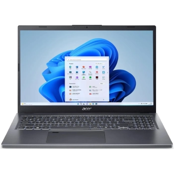 Купить Ноутбук Acer Aspire 15 A15-51M (NX.JKVEU.v001W11) - фото 1