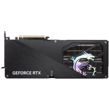 Купити Відеокарта MSI Nvidia GeForce RTX 5080 16G GAMING TRIO (G5080-16GT) - фото 3
