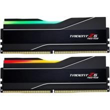Купити Модуль пам'яті G.Skill Trident Z5 Neo RGB DDR5-6000 96 GB (F5-6000J2636H48GX2-TZ5NR) - фото 1