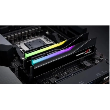 Купити Модуль пам'яті G.Skill Trident Z5 Neo RGB DDR5-6000 96 GB (F5-6000J2636H48GX2-TZ5NR) - фото 3