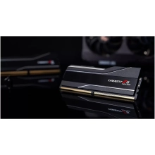Купити Модуль пам'яті G.Skill Trident Z5 Neo RGB DDR5-6000 96 GB (F5-6000J2636H48GX2-TZ5NR) - фото 5