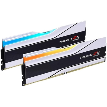 Купити Модуль пам'яті G.Skill Trident Z5 Neo RGB DDR5-6000 96 GB (F5-6000J2636H48GX2-TZ5NRW) - фото 1