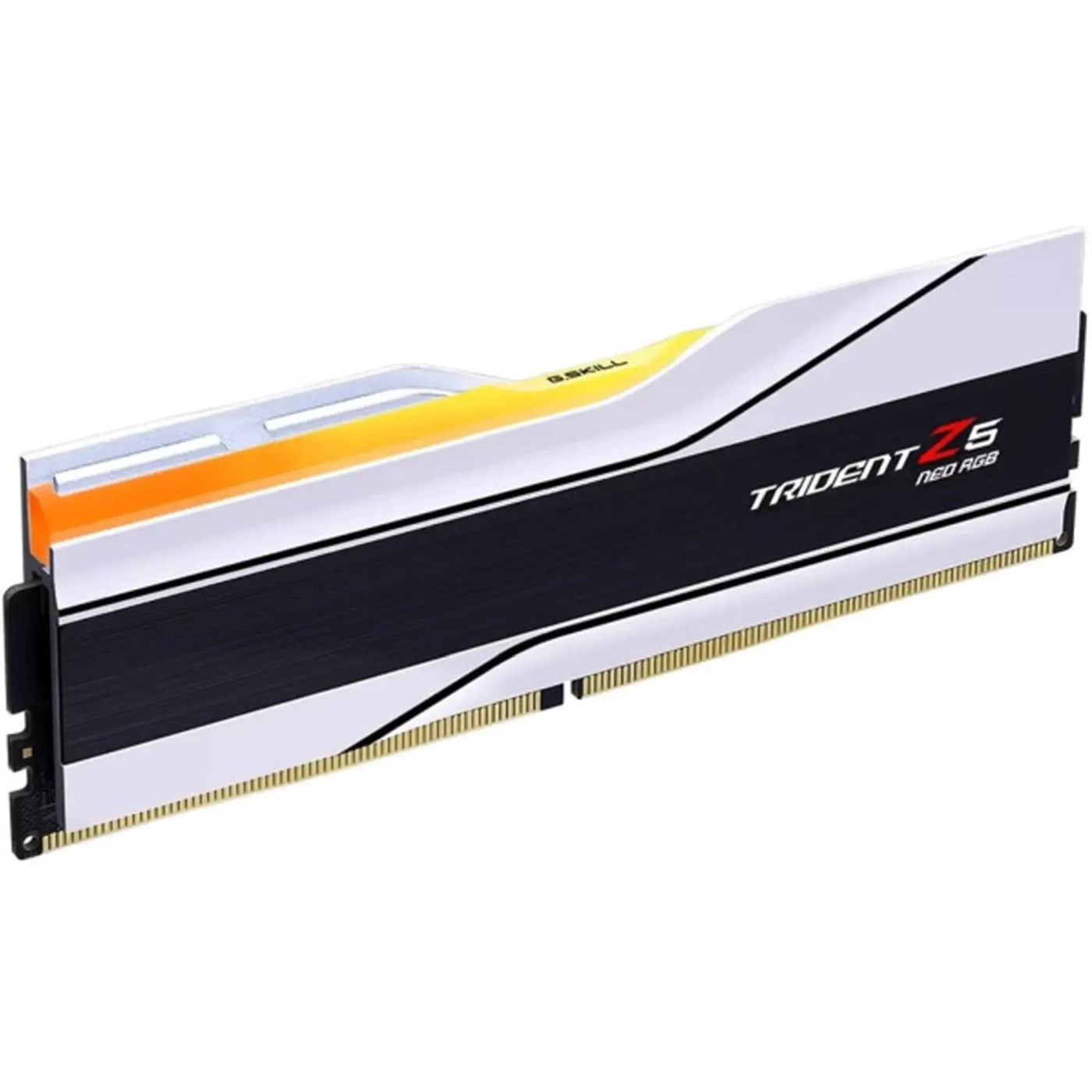 Купити Модуль пам'яті G.Skill Trident Z5 Neo RGB DDR5-6000 96 GB (F5-6000J2636H48GX2-TZ5NRW) - фото 3