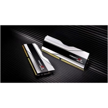 Купити Модуль пам'яті G.Skill Trident Z5 Neo RGB DDR5-6000 96 GB (F5-6000J2636H48GX2-TZ5NRW) - фото 6