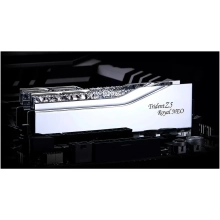 Купить Модуль памяти G.Skill Trident Z5 Royal Neo DDR5-6000 64GB (F5-6000J2636H32GX2-TR5NS) - фото 3