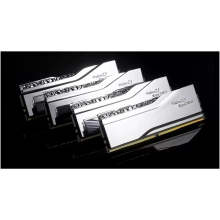 Купить Модуль памяти G.Skill Trident Z5 Royal Neo DDR5-6000 64GB (F5-6000J2636H32GX2-TR5NS) - фото 4