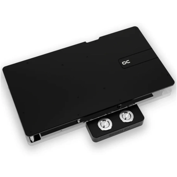 Купити Водоблок Alphacool Core Geforce RTX 5080/5070Ti TUF Gaming with Backplate (10266) - фото 3