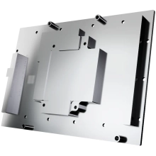 Купити Водоблок Alphacool Core Geforce RTX 5080/5070Ti TUF Gaming with Backplate (10266) - фото 5
