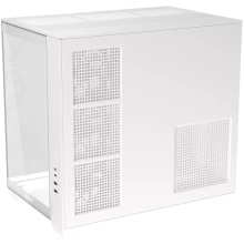 Купить Корпус ASUS A32 PLUS TG ARGB White (90DC00S3-B19000) - фото 5
