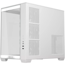 Купить Корпус ASUS A32 PLUS TG ARGB White (90DC00S3-B19000) - фото 6