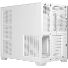Купить Корпус ASUS A32 PLUS TG ARGB White (90DC00S3-B19000) - фото 12