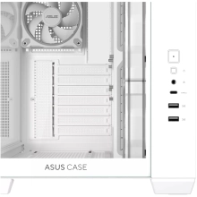 Купить Корпус ASUS A32 PLUS TG ARGB White (90DC00S3-B19000) - фото 13