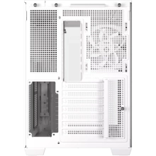 Купить Корпус ASUS A32 PLUS TG ARGB White (90DC00S3-B19000) - фото 14