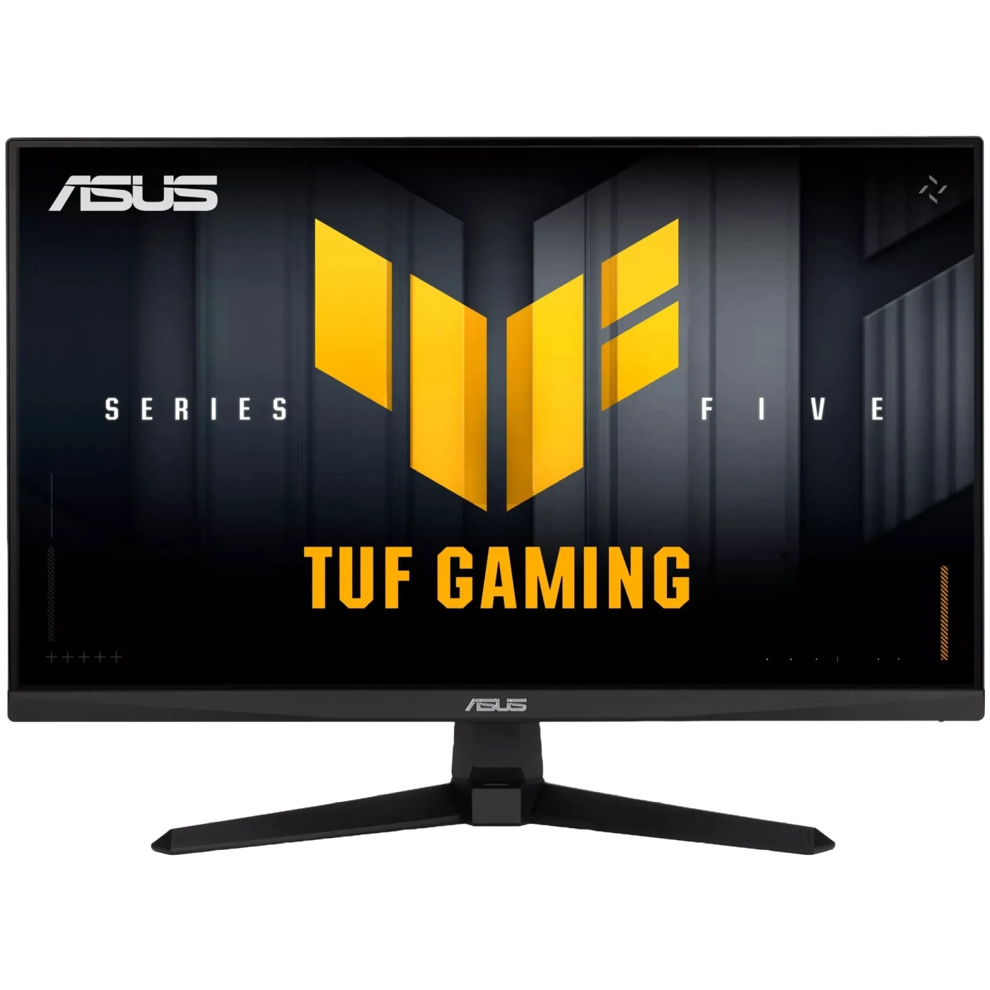 Купити Монітор 27" Asus TUF Gaming VG279QM5A (90LM0B80-B01171) - фото 1