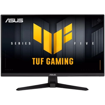 Купити Монітор 27" Asus TUF Gaming VG279QM5A (90LM0B80-B01171) - фото 1