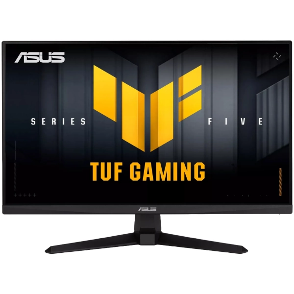 Купити Монітор 27" Asus TUF Gaming VG279QM5A (90LM0B80-B01171) - фото 1