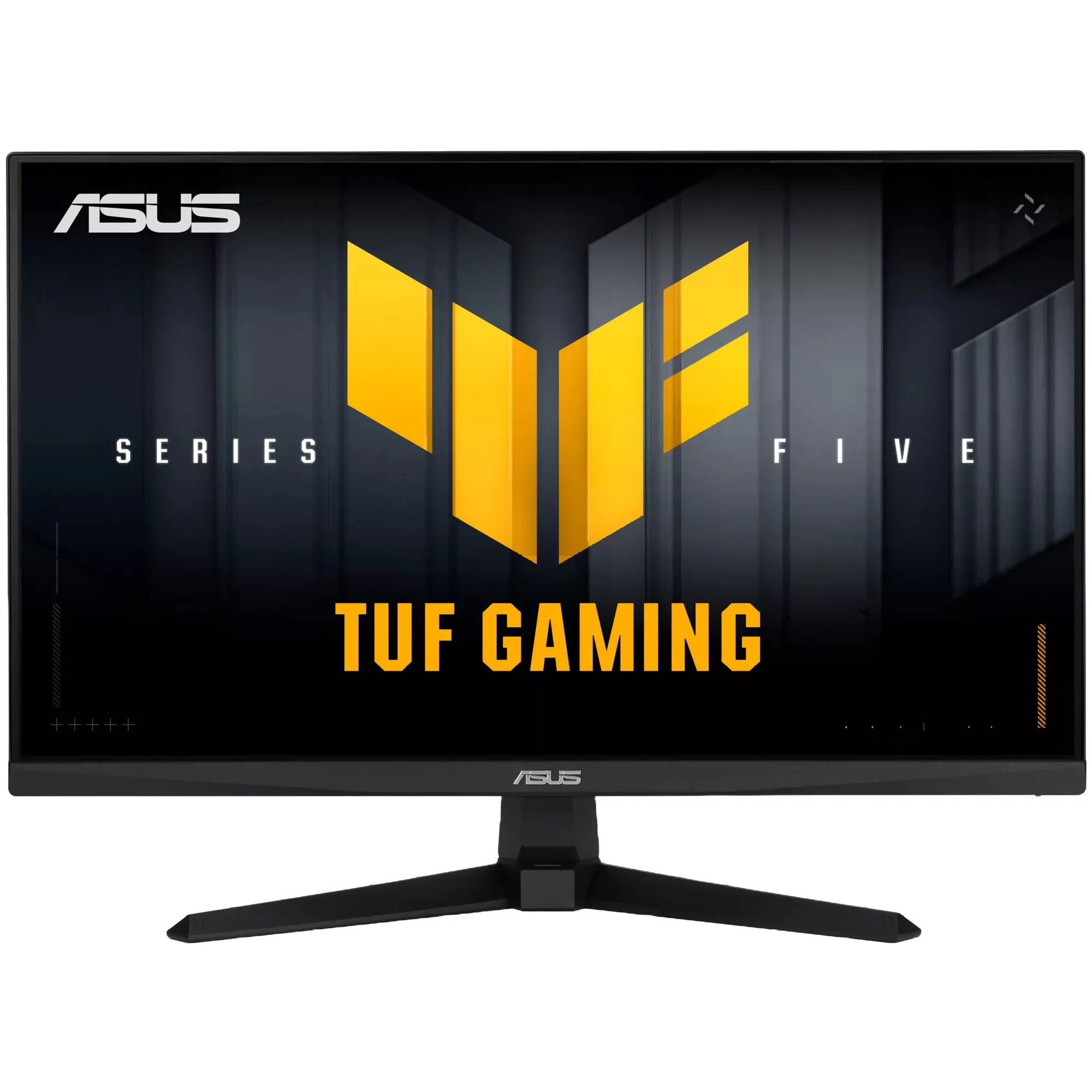 Купити Монітор 27" Asus TUF Gaming VG279QM5A (90LM0B80-B01171) - фото 1
