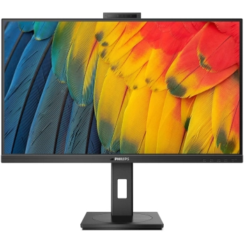 Купить Монитор 23.8"Philips 24B1U5301H/00 - фото 1