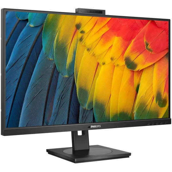Купити Монітор 23.8"Philips 24B1U5301H/00 - фото 3