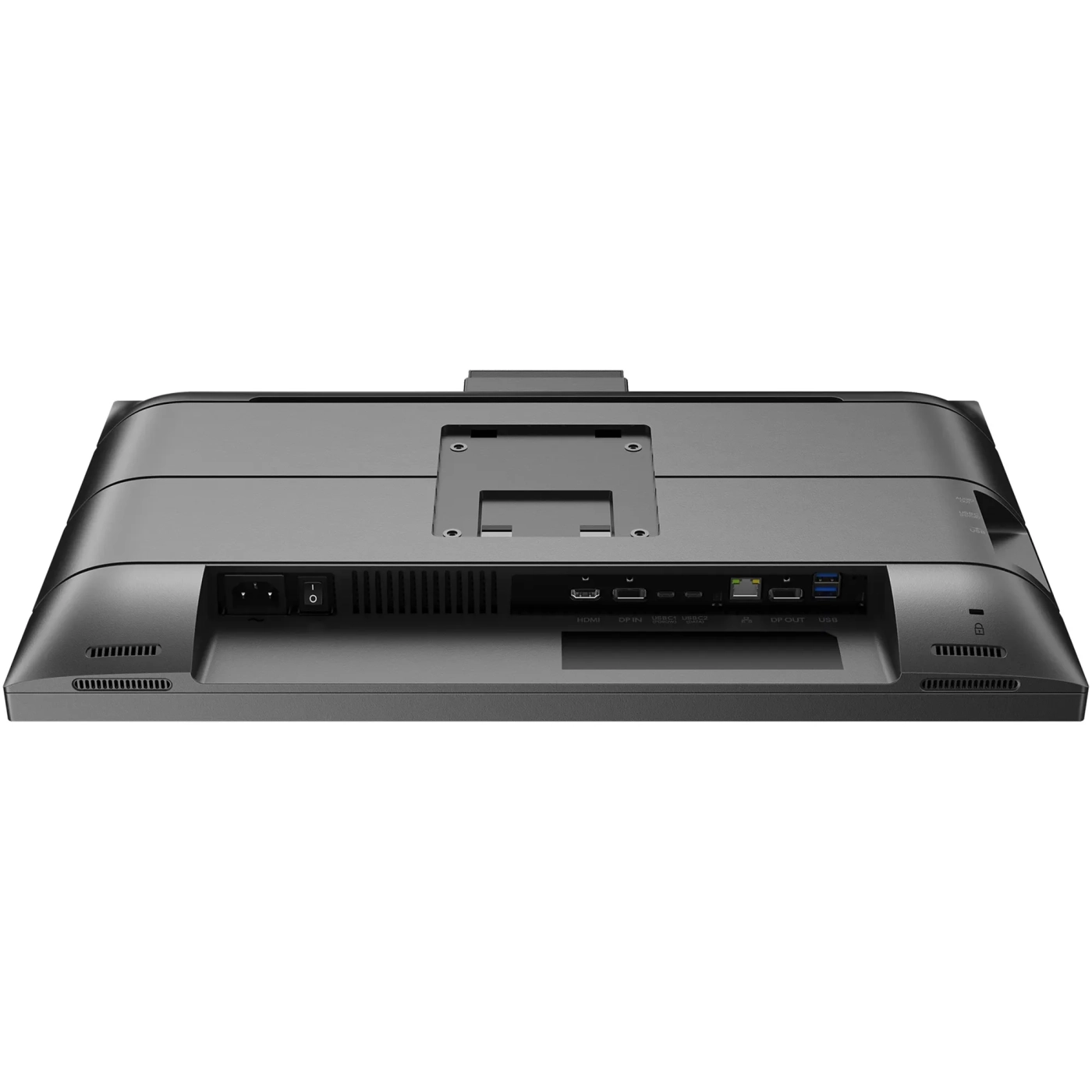 Купити Монітор 23.8"Philips 24B1U5301H/00 - фото 4