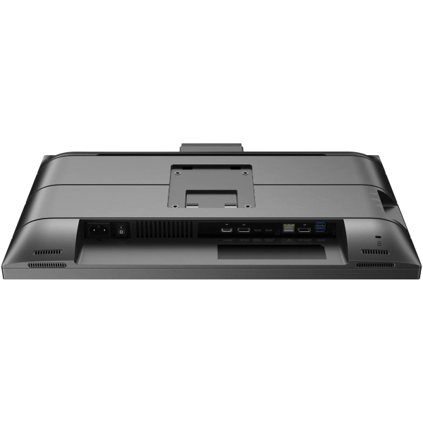 Купити Монітор 23.8"Philips 24B1U5301H/00 - фото 4