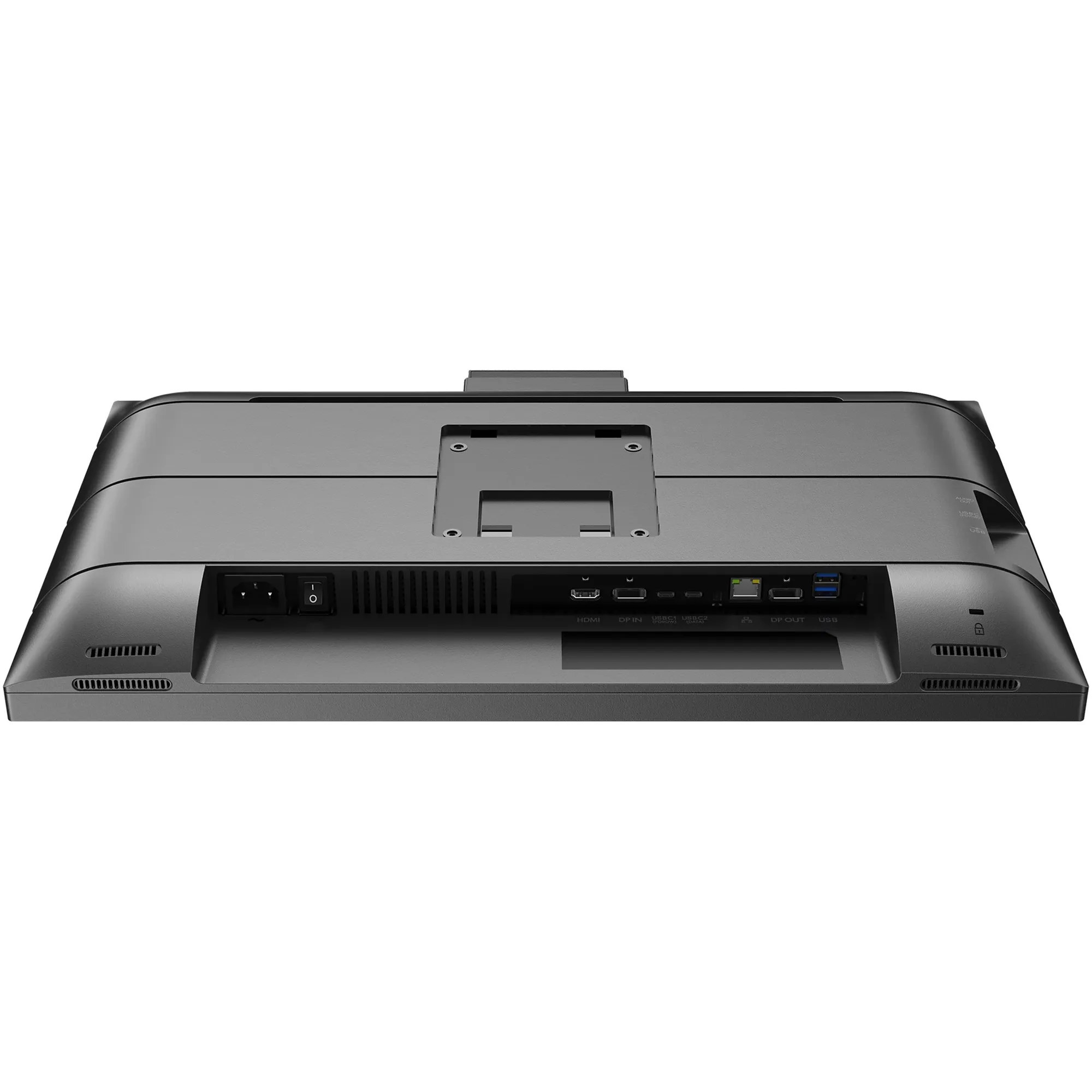 Купити Монітор 23.8"Philips 24B1U5301H/00 - фото 4