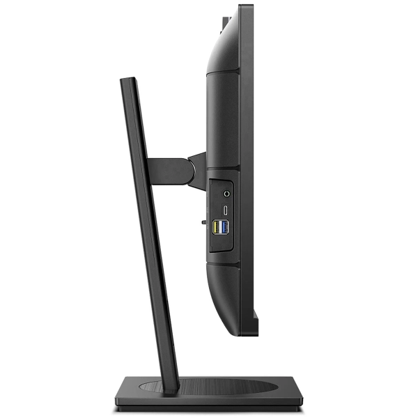 Купити Монітор 23.8"Philips 24B1U5301H/00 - фото 5