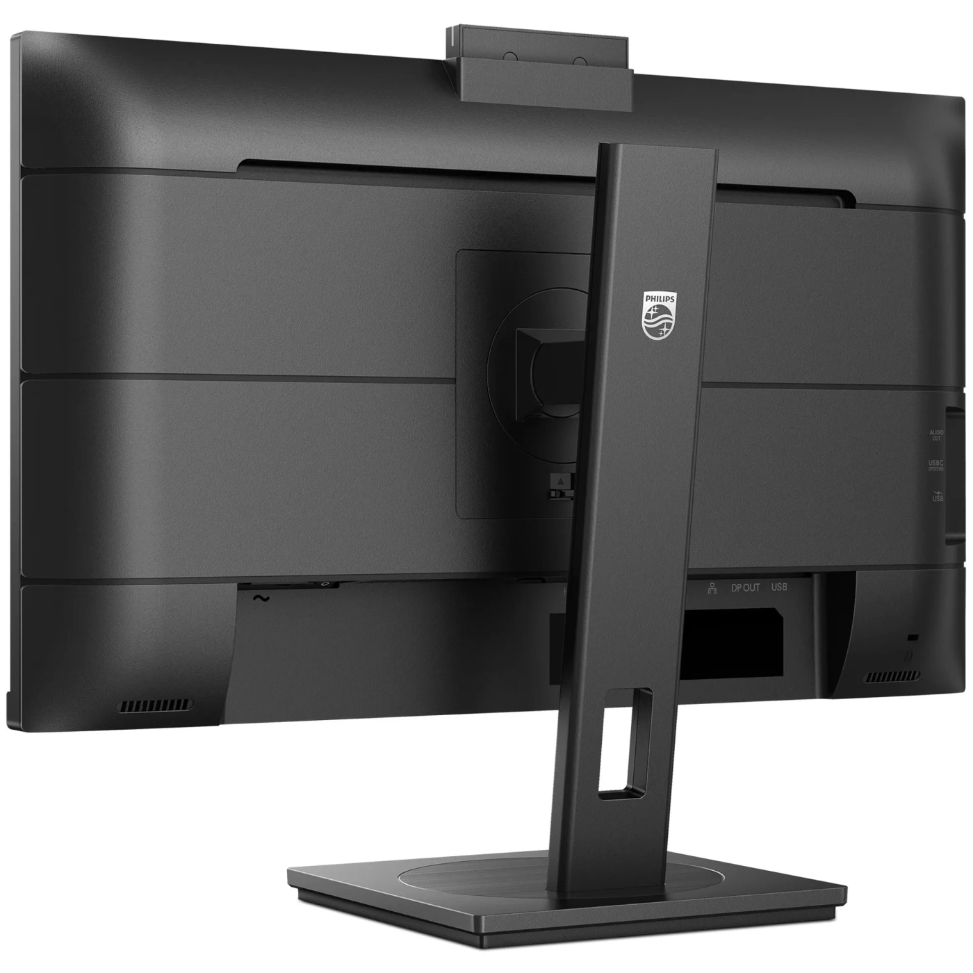Купити Монітор 23.8"Philips 24B1U5301H/00 - фото 8