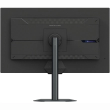 Купить Монитор 27" Gigabyte M27Q3 Gaming Monitor - фото 4