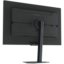 Купить Монитор 27" Gigabyte M27Q3 Gaming Monitor - фото 5