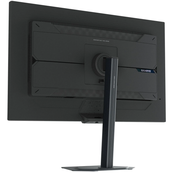 Купить Монитор 27" Gigabyte M27Q3 Gaming Monitor - фото 5