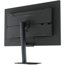 Купить Монитор 27" Gigabyte M27Q3 Gaming Monitor - фото 6