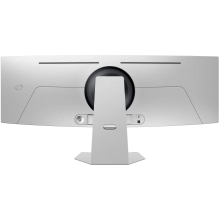 Купити Монітор 49" Samsung Odyssey OLED G9 G95SD (LS49DG952SIXUA) - фото 5