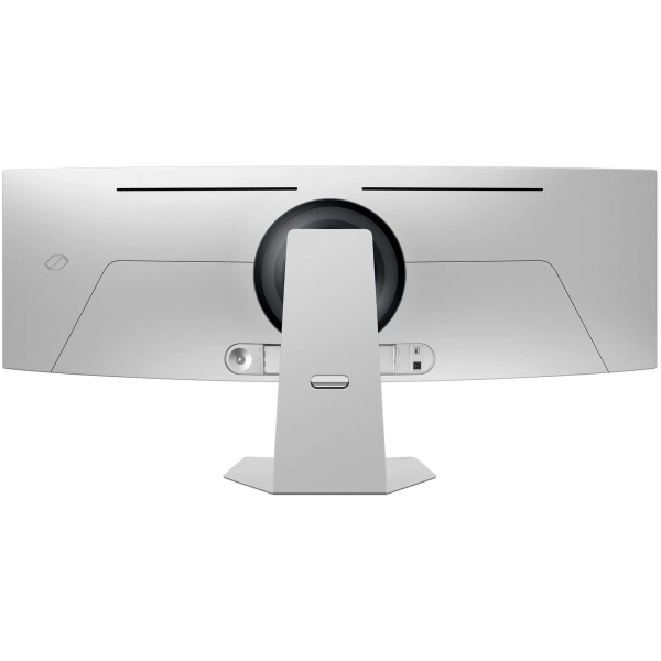 Купити Монітор 49" Samsung Odyssey OLED G9 G95SD (LS49DG952SIXUA) - фото 5