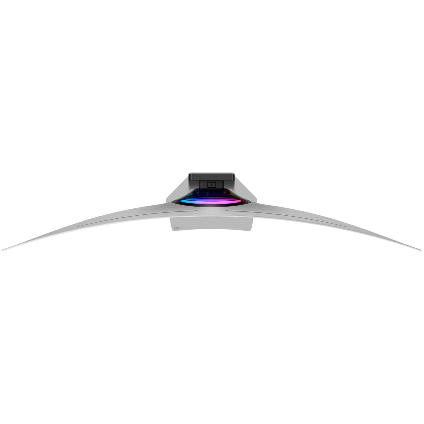Купити Монітор 49" Samsung Odyssey OLED G9 G95SD (LS49DG952SIXUA) - фото 7