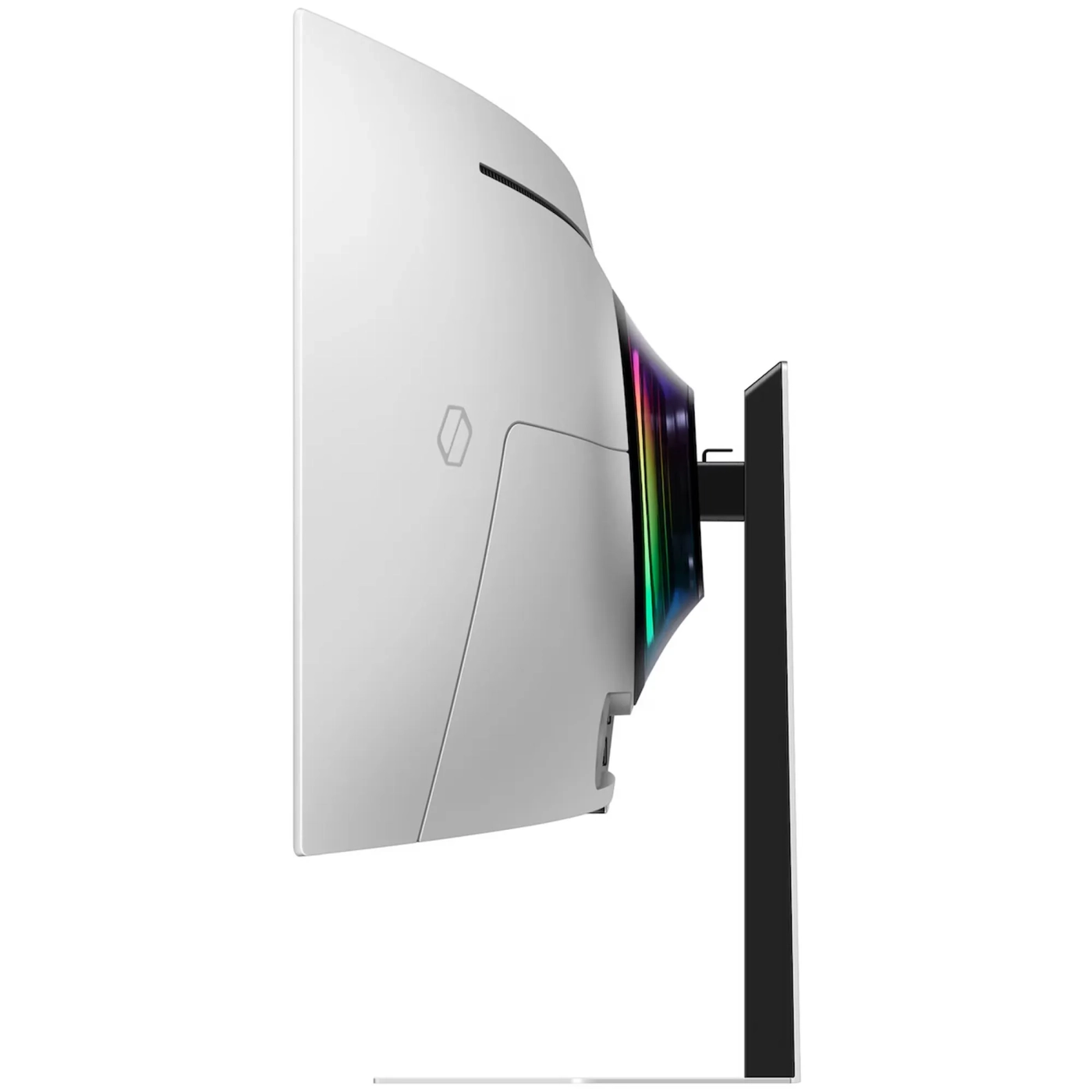 Купити Монітор 49" Samsung Odyssey OLED G9 G95SD (LS49DG952SIXUA) - фото 9