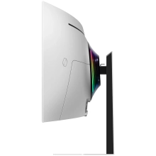 Купити Монітор 49" Samsung Odyssey OLED G9 G95SD (LS49DG952SIXUA) - фото 9