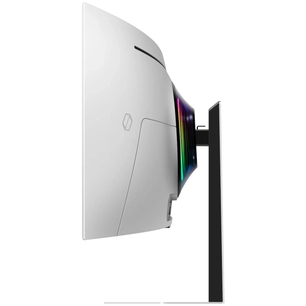 Купити Монітор 49" Samsung Odyssey OLED G9 G95SD (LS49DG952SIXUA) - фото 9