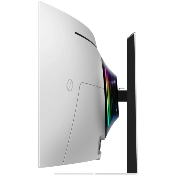 Купити Монітор 49" Samsung Odyssey OLED G9 G95SD (LS49DG952SIXUA) - фото 10