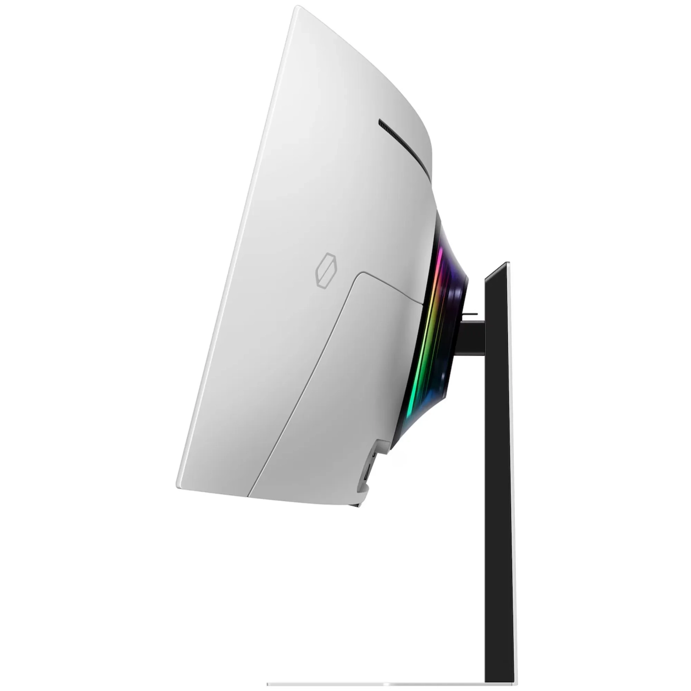 Купити Монітор 49" Samsung Odyssey OLED G9 G95SD (LS49DG952SIXUA) - фото 11