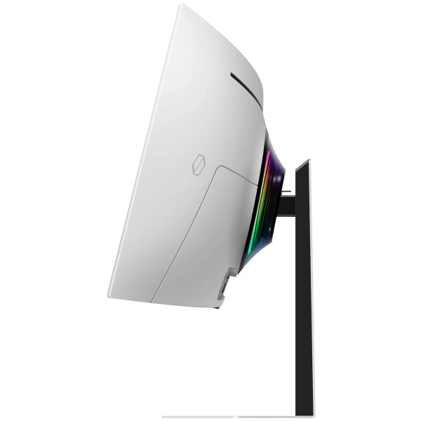Купити Монітор 49" Samsung Odyssey OLED G9 G95SD (LS49DG952SIXUA) - фото 11
