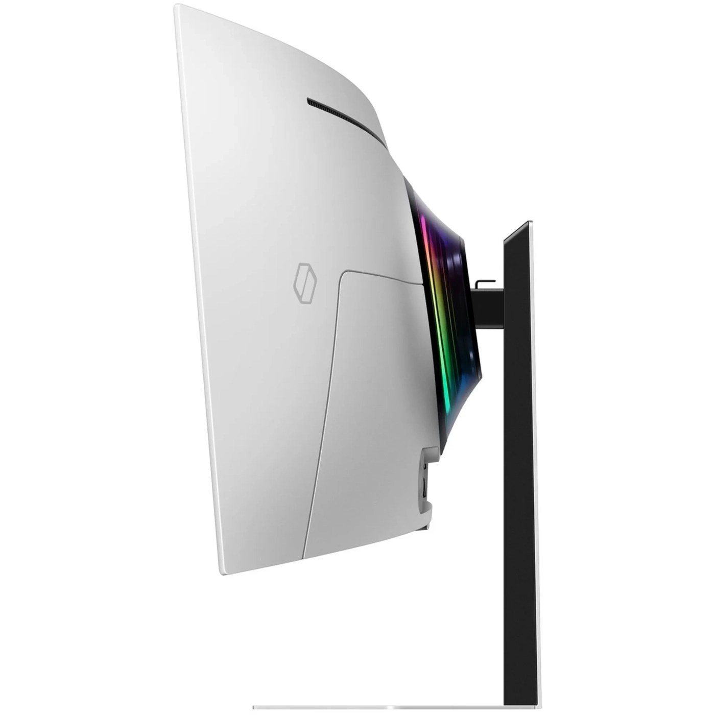 Купити Монітор 49" Samsung Odyssey OLED G9 G95SD (LS49DG952SIXUA) - фото 12
