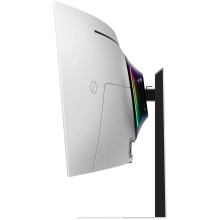 Купити Монітор 49" Samsung Odyssey OLED G9 G95SD (LS49DG952SIXUA) - фото 12