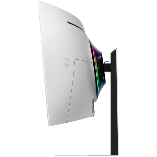 Купити Монітор 49" Samsung Odyssey OLED G9 G95SD (LS49DG952SIXUA) - фото 12