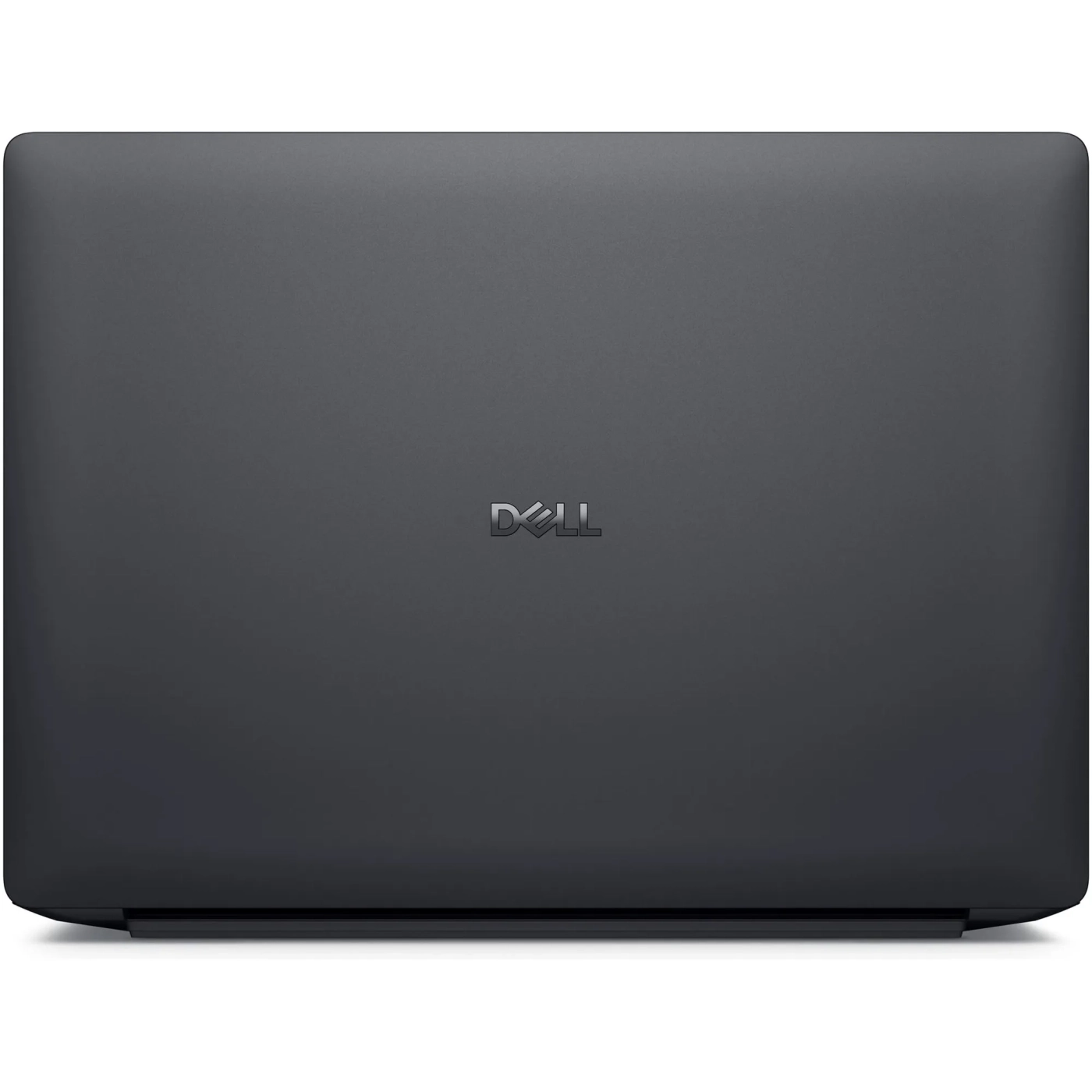 Купить Ноутбук Dell Pro 16 Max (BTO105MC16250UA_W11P) - фото 5