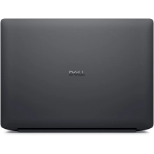 Купить Ноутбук Dell Pro 16 Max (BTO105MC16250UA_W11P) - фото 5