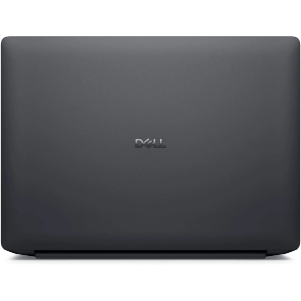 Купить Ноутбук Dell Pro 16 Max (BTO105MC16250UA_W11P) - фото 5