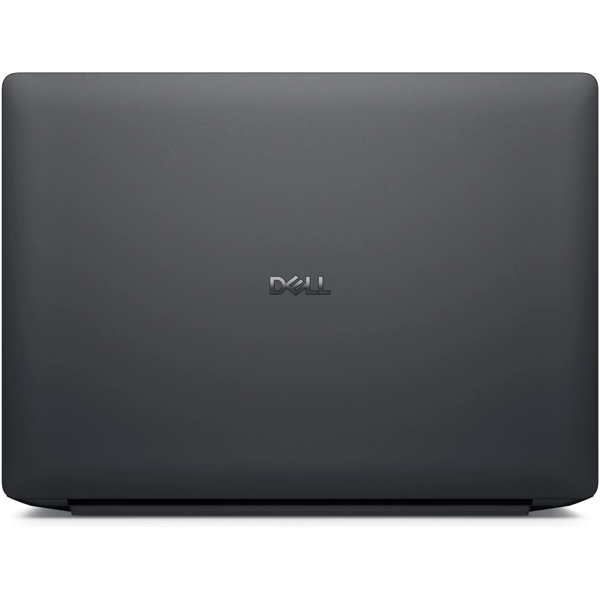 Купить Ноутбук Dell Pro 16 Max (BTO105MC16250UA_W11P) - фото 5