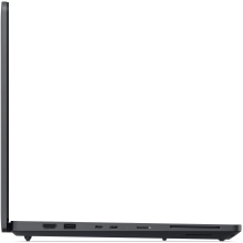 Купить Ноутбук Dell Pro 16 Max (BTO105MC16250UA_W11P) - фото 6