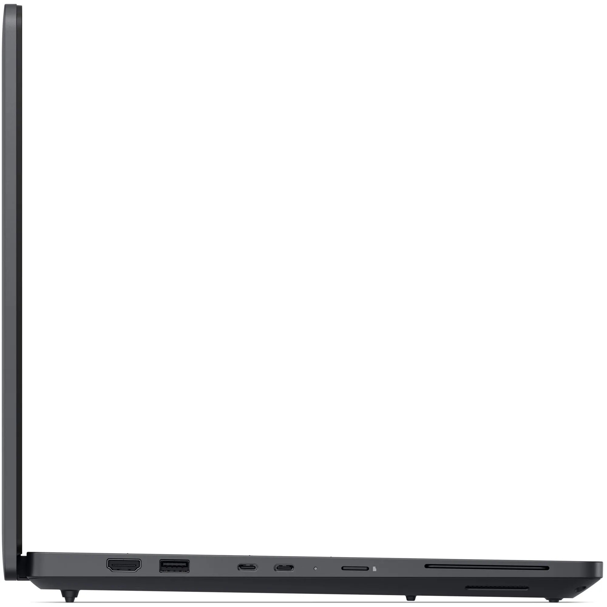 Купить Ноутбук Dell Pro 16 Max (BTO105MC16250UA_W11P) - фото 6